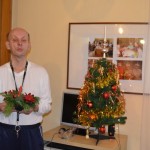 foto 002