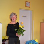 foto 002