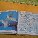 foto 002