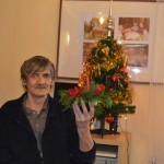 foto 003