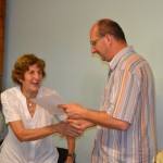 foto 003
