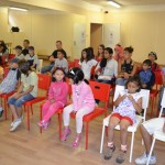 foto 003