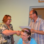 foto 004