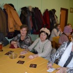 foto 004