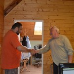 foto 004