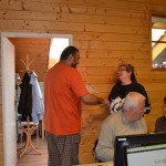 foto 005