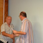 foto 005