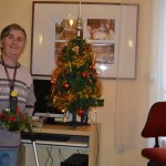 foto 005