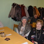 foto 005