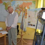 foto 006