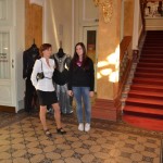 foto 006