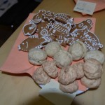 foto 006
