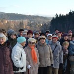 foto 006