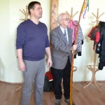foto 006