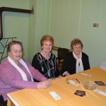 foto 006