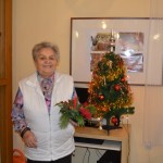 foto 007