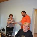 foto 008