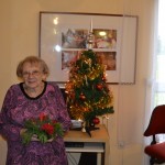 foto 009