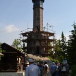 foto 009