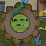foto 009