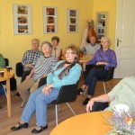 foto 012