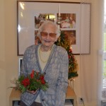 foto 012
