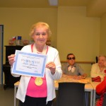 foto 012