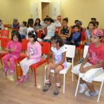 foto 013