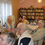 foto 014