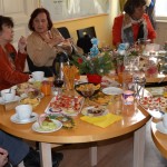 foto 014