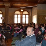 foto 014