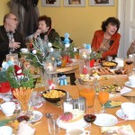 foto 015