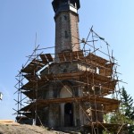 foto 015