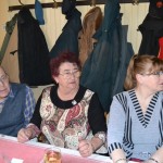 foto 016