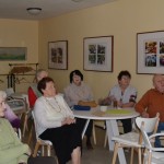 foto 017