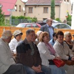 foto 017