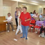 foto 017
