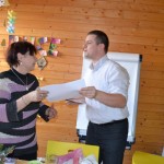 foto 017