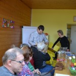 foto 017