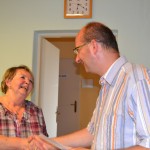 foto 017