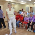 foto 018