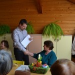 foto 018
