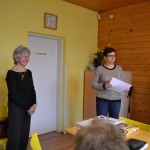 foto 018