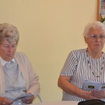 foto 018