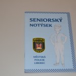 foto 019