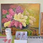 foto 019
