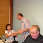 foto 019