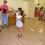 foto 019