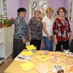 foto 019