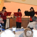foto 019
